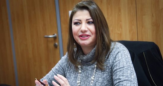الفلك لمواليد 20 نوفمبر : الصبر مفتاح الفرج