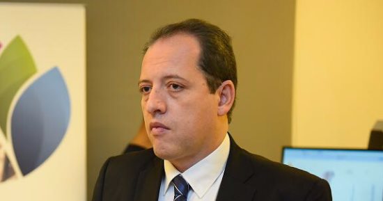 أجهزة العالم الافتراضى والروبوتات .. أحدث طرق إعادة التأهيل العصبى فى مصر