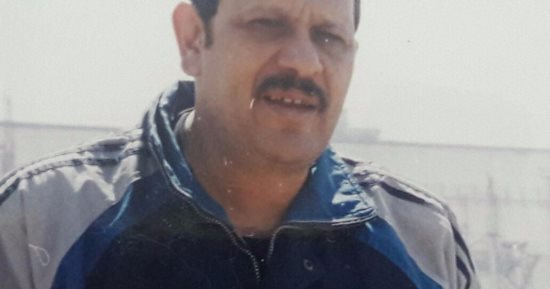 قائد طائرة الزمالك ينافس على عضوية مجلس إدارة نادى بنها