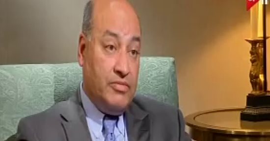 رئيس البنك الأوروبى: نستثمر 3 مليارات يورو فى 70 مشروعا بمصر