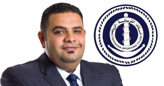 على خطاب: أطفال وشباب الشواكيش يستحقون رعاية خاصة 