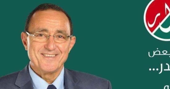 انتخابات سبورتنج.. صراع ثلاثى على الرئاسة وهدوء فى منصب النائب وتواجد نسائى كبير