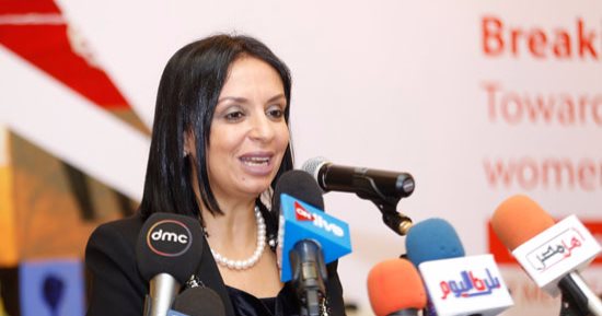 "القومى للمرأة": الحرمان من الميراث أحد أشكال العنف ضد السيدات