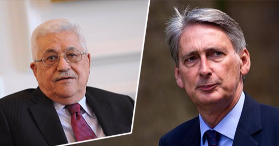 الصحف العالمية اليوم.. "العدل" الأمريكية تسعى لإعلان قضايا تشمل اتهامات لإيران أو مواطنيها.. غضب فى باريس وأفريقيا بعد الكشف عن بيع أفارقة كعبيد.. وأوروبا تدعم قرار فرض "كوتة" 40% للنساء فى مجالس إدارة الشركات
