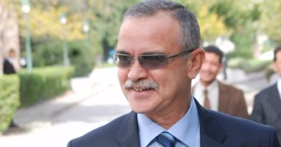 تصريح مريب لرئيس الصفاقسى السابق يتهم الأهلى والزمالك بشراء مباريات أفريقيا
