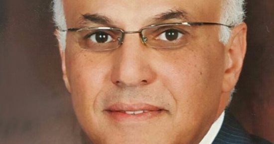 مصر تستضيف مؤتمر زراعة القوقعة الدولى فبراير المقبل