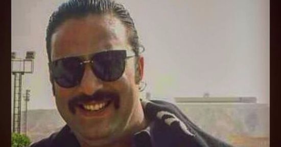 "كفاية فتنة يا ميدو".. رواد تويتر لأحمد حسام: "لعن الله من أشعل الفتنة"