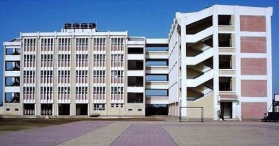 ظهور 5 حالات جديرى مائى بينهم معلمة و4 تلاميذ فى الغربية