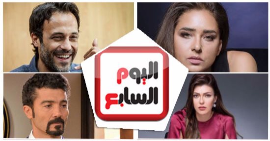 اليوم حفل توزيع جوائز الـ "دير جيست" لعام 2017    