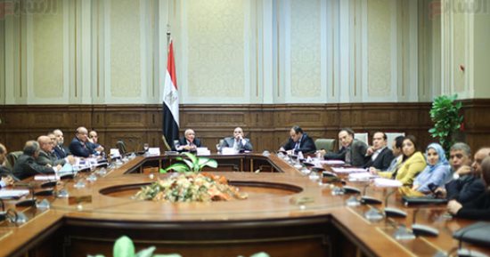 رئيس دفاع البرلمان: وزارة الإنتاج الحربى قاعدة صناعية تهدف لتوفير العملة الصعبة