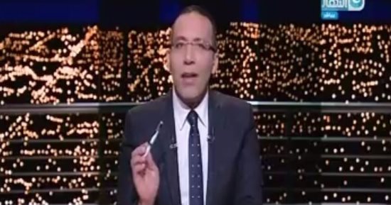 فيديو.. خالد صلاح: لماذا لا نملك نشاط انتخابات الأندية الرياضية فى الحياة السياسية