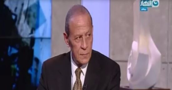 محسن طنطاوى: سنتعاقد مع شركة توظيف لتوفير فرص عمل لأبناء نادى الصيد