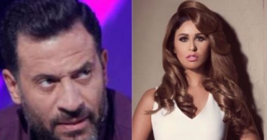 تعرف على موعد عرض فيلم "أهل الكهف"