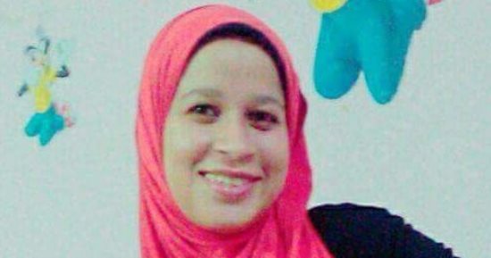 قارئة تبلغ عن تغيب شقيقتها بالفيوم منذ أكتوبر الماضى