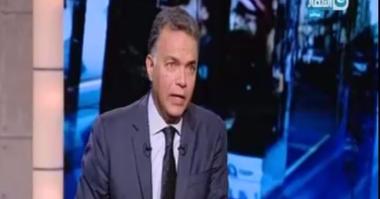 وزير النقل فى حوار المفاجآت بـ"آخر النهار": 50 مليون مواطن يتهربون من دفع تذاكر القطارات سنويا.. وسكك حديدية مختلفة فى مارس 2019.. المترو أرخص مواصلة فى مصر.. ويؤكد: لا زيادة فى سعر التذاكر "بس هنحولها لمحطات" 