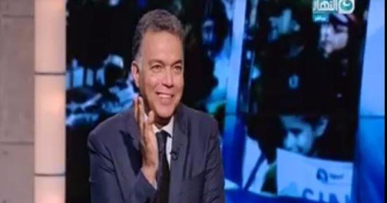 وزير النقل لخالد صلاح: لا زيادة فى سعر تذاكر المترو.. "بس هنحولها لمحطات"