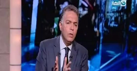 فيديو.. وزير النقل: 50 مليون مواطن يتهربون من دفع تذاكر القطارات سنويا