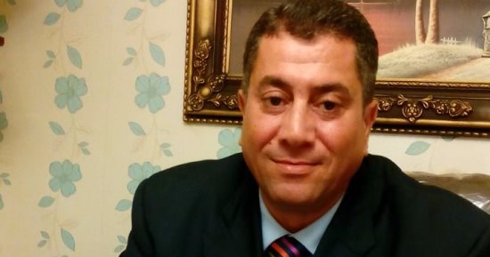 أمين "الحركة الوطنية المستقيل: قيادات الحزب رفضوا التبرؤ من تصريحات الإخوان