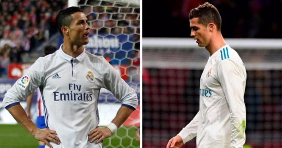 بالأرقام.. كيف سقط ريال مدريد من القمة فى عام واحد؟