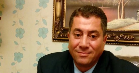أمين "حزب شفيق" بالإسكندرية يستقيل.. ويؤكد: القيادات يتحالفون مع أعداء الوطن