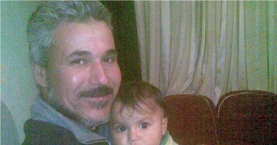 ننشر تفاصيل مصرع 5 أفراد من أسرة واحدة في حادث تصادم بالإسماعيلية 