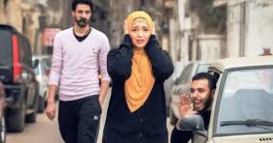 العيب على مين.. اعرف آراء الشباب فى انتشار التحرش على تويتر