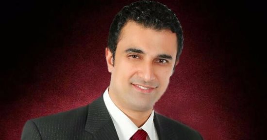 قاض بمجلس الدولة: منعنا من الترشيح لانتخابات الأندية الرياضية غير دستورى
