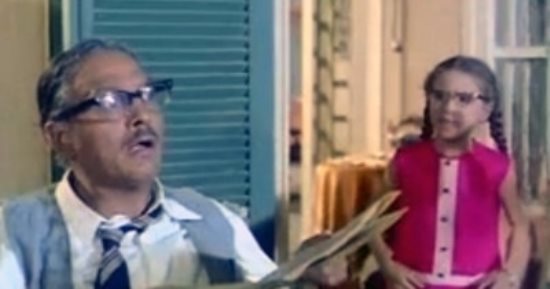 بنتك بتقول كلام أكبر من سنها إعرفى إزاى تتعاملى معاها