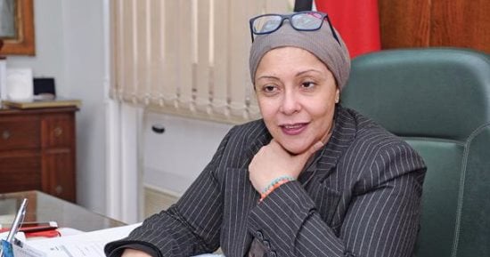 السبت.. إطلاق حملة لمناهضة العنف ضد المرأة بكلية الفنون الجميلة بالزمالك