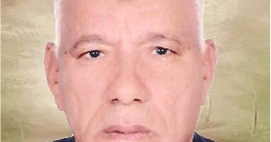 "الأمناء والمعلمين" بالوادى الجديد يجمد نشاطه اعتراضا على آداء قطاع التعليم