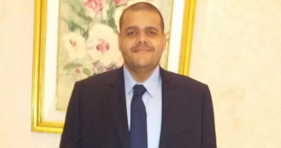 الغرفة التجارية: تراجع واردات مصر من الأسماك 30 % خلال 2017