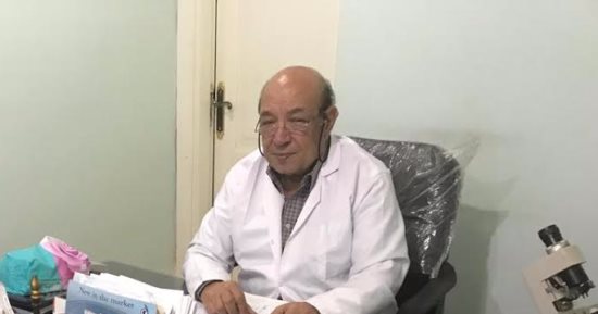 رئيس اتحاد جامعات البحر المتوسط: مصر لأول مرة تتولى رئاسة الاتحاد