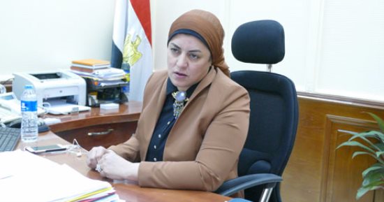 "فاكسيرا": تصنيع لقاح سينوفاك الصينى بمصر سيأخذ فترة من 8 إلى 16 أسبوعا