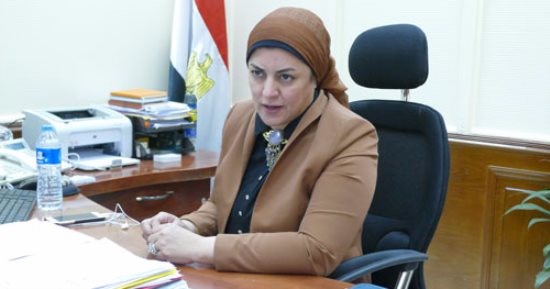 "فاكسيرا" تؤكد تسجيل بيانات المتطوعين على موقع إلكترونى لإجراء تجارب لقاح كورونا