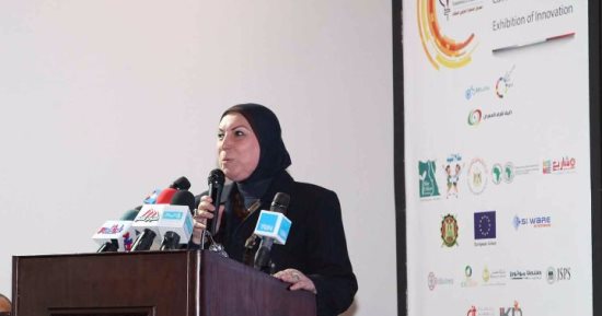 جهاز المشروعات الصغيرة يعلن عن وظائف خالية للشباب