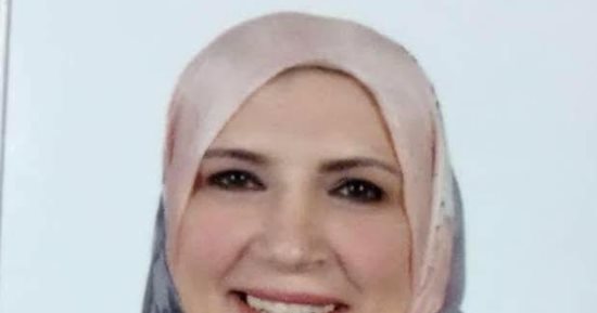 " أتعالج صح " مبادرة تطلقها جامعة قناة السويس لصالح مرضى السرطان 