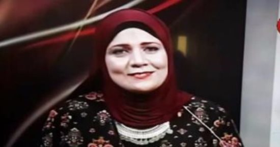 بدل ما تخسر أصحابك وشغلك.. 7 نصائح نفسية هتعلمك تتحكم فى مشاعر الغضب