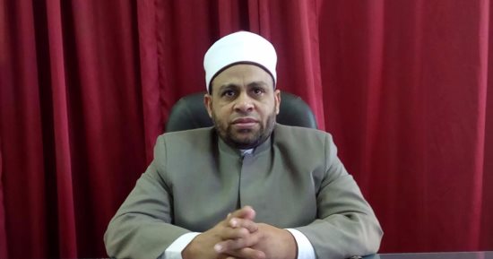 فتح باب التقديم لوظائف محفظات للقرآن بأوقاف الوادى الجديد