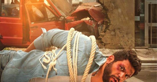 السينمات تستعد لاستقبال"بيكيا" و "عقدة الخواجة" و"اطلعولى بره" و"خلاويص"