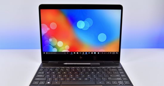 إيه الفرق.. أبرز الاختلافات بين جهازى لاب توب ديل XPS 13 وXPS 15