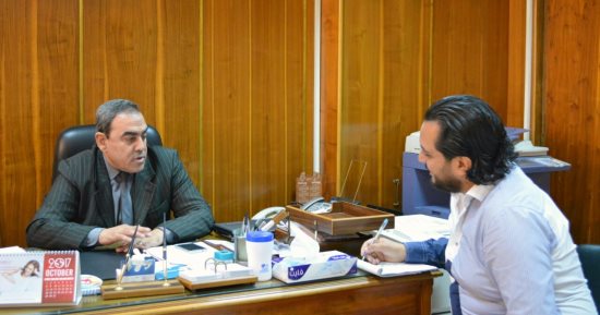 س و ج.. كل ما تريد معرفته عن تطبيق منظومة التأمين الصحى الشامل فى بورسعيد