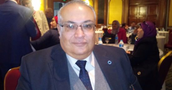 الصحة: 17 مليون مصاب بالسكر فى مصر ويمكن تفادى 70% من حالات بتر القدم