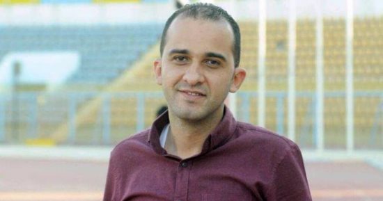 القبض على شقيقين بحوزتهما سلاح نارى و2500 قرص مخدر فى الإسماعيلية