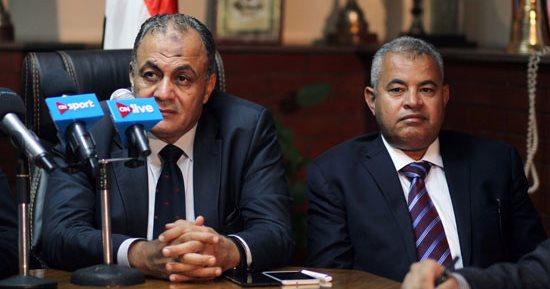 لجنة الزمالك تعلن رسميا إقامة الانتخابات فى موعدها