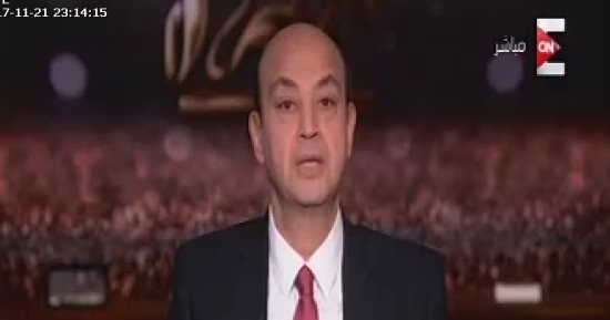 عامر جروب ورسالة ومصر الخير والأورمان تنضم لمبادرة "مصر الدفيانة"