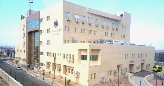 مجلس مدينة بئر العبد يعلن عن يوم ترفيهى على شاطئ الرواق الجمعة