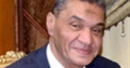 27 فرد أمن بنادى الشرقية يحررون محضرا ضد رئيس النادى لمنعهم من التوقيع