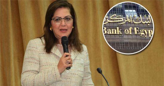 "التخطيط" تعلن مؤشرات الأداء الاقتصادى للربع الأول من العام المالى الحالى.. ارتفاع احتياطى النقد الأجنبى فى آخر 3 أشهر لـ36.7 مليار دولار.. زيادة معدل الاستثمار لـ13.3% .. وتراجع معدل البطالة لـ11.9%
