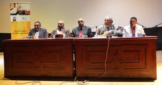 ملتقى للتراث عن "الفخار والخزف عبر العصور" بقصر ثقافة الأقصر