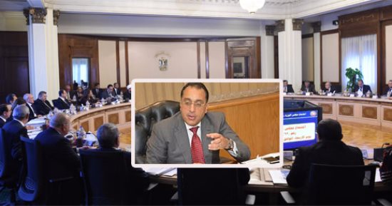 بعد تكليف مدبولى القيام بأعمال رئيس الحكومة.. "الإسكان" أصبحت مصدر تأهيل رؤساء لمجلس الوزراء.. جولات محلب الميدانية جعلت وسائل الإعلام تطالب بتقليده المنصب.. والمشروعات القومية كلمة السر فى اختيار مصطفى مدبولى